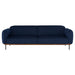 Nuevo - HGSC628 - Sofa - Benson - True Blue