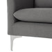 Nuevo - HGSC646 - L Sectional - Anders - Slate Grey