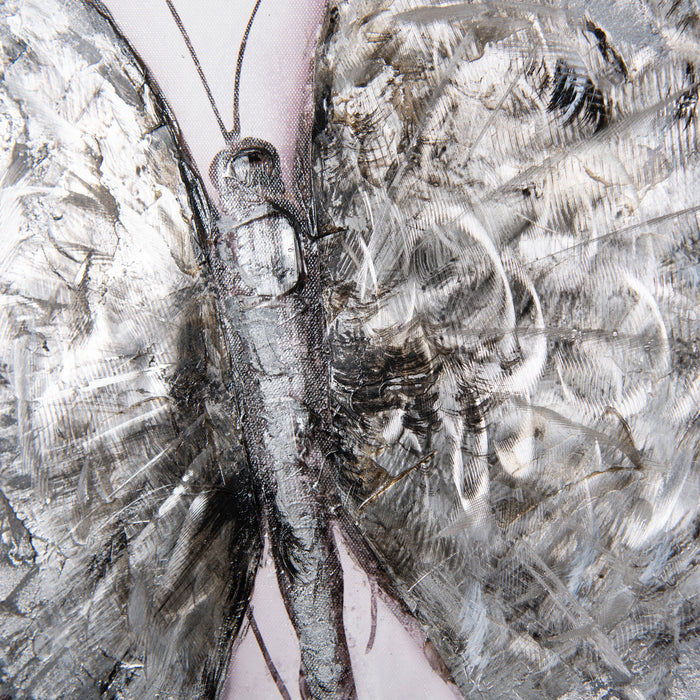 Varaluz - 4DWA0116 - Wall Art - Varaluz Casa