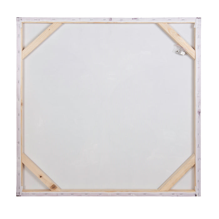 Varaluz - 4DWA0116 - Wall Art - Varaluz Casa