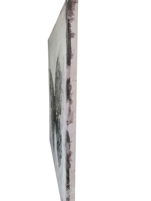 Varaluz - 4DWA0116 - Wall Art - Varaluz Casa