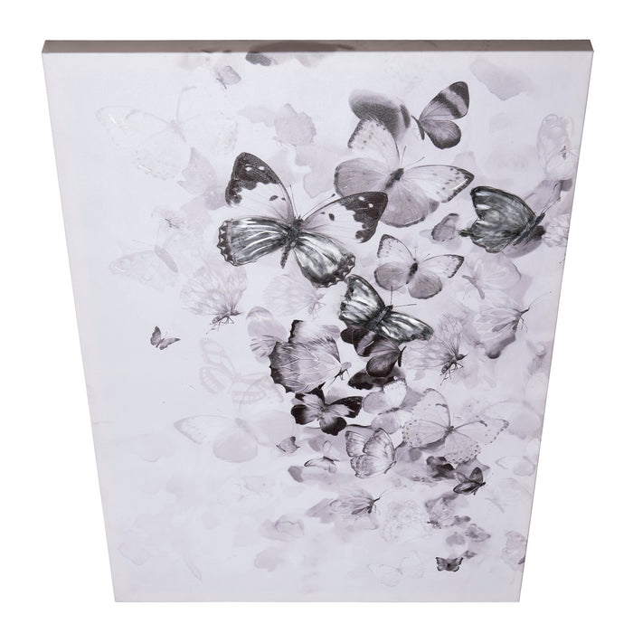 Varaluz - 4DWA0118 - Wall Art - Varaluz Casa