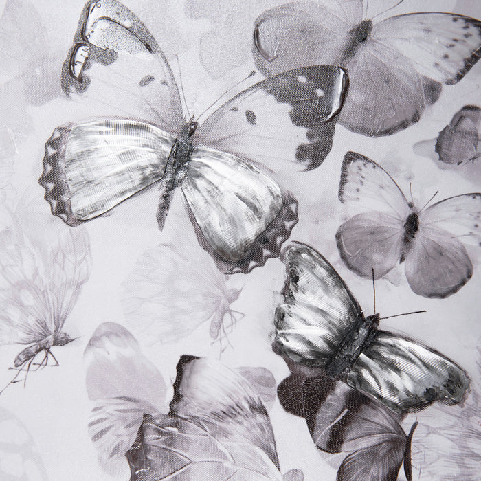 Varaluz - 4DWA0118 - Wall Art - Varaluz Casa