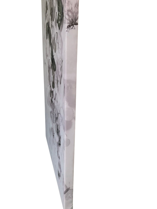 Varaluz - 4DWA0118 - Wall Art - Varaluz Casa