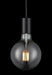 DVI Lighting - DVLG40MC30A - Light Bulb - Dominion
