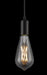 DVI Lighting - DVLST25MC30A - Light Bulb - Dominion