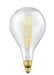 DVI Lighting - DVLA165MC30A - Light Bulb - First-lite