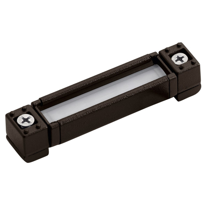 Kichler - 16100AZT27 - LED Hardscape - Landscape Led - Textured Architectural Bronze