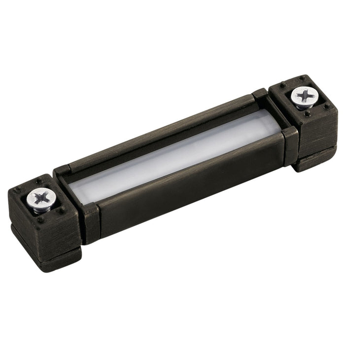 Kichler - 16100CBR27 - LED Hardscape - Landscape Led - Centennial Brass