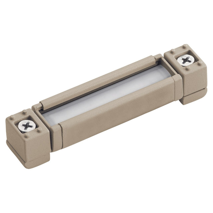 Kichler - 16100SD30 - LED Hardscape - Landscape Led - Sand