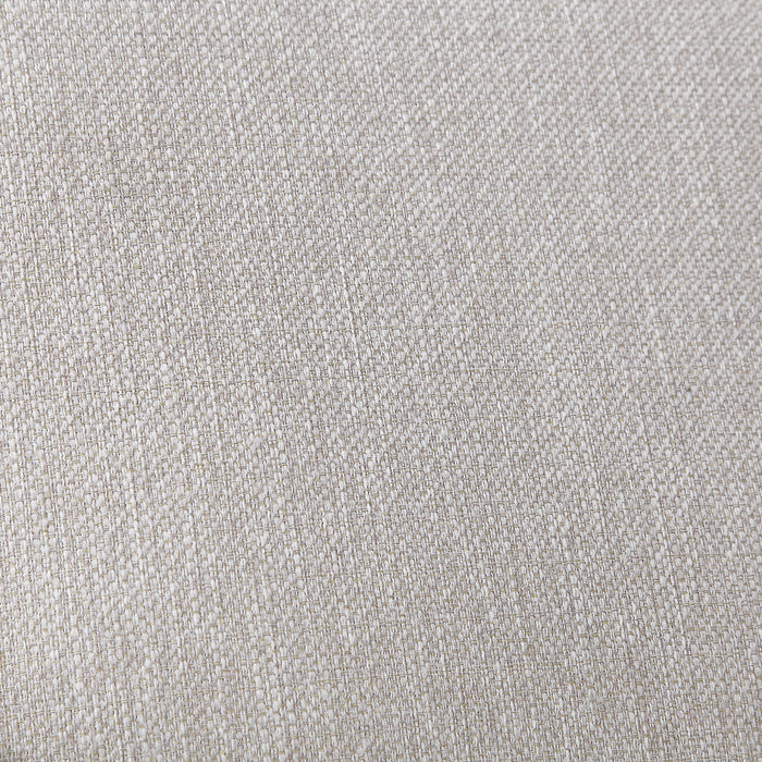 Uttermost - 23525 - Accent Chair - Wills - Antique Brushed Brass