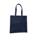 ELK Home - BAG01 - Market Bag - Black