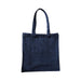 ELK Home - BAG02 - Market Bag - Black