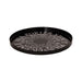 ELK Home - TRAY065 - Tray - Black