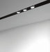 Eurofase - 36456-01 - LED Downlight - Route - Black