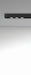 Eurofase - 36456-01 - LED Downlight - Route - Black
