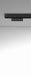 Eurofase - 36462-01 - LED Downlight - Route - Black