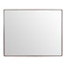 Varaluz - 407A02RG - Mirror - Varaluz Casa - Rose Gold