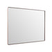 Varaluz - 407A02RG - Mirror - Varaluz Casa - Rose Gold