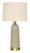 House of Troy - GSB105-SD - One Light Table Lamp - Scatchard - Sand