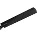 Progress Lighting - P250026-031-30 - 60" Ceiling Fan - Arlo - Black