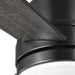 Progress Lighting - P2555-3130K - 44 Inch Ceiling Fan - Trevina Ii - Black