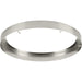 Progress Lighting - P860050-009 - Flush Mount - Everlume LED - Brushed Nickel