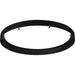 Progress Lighting - P860051-031 - Flush Mount - Everlume LED - Black