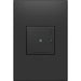 Legrand - ADSM703HG2 - Motion Sensor Dimmer - Adorne - Graphite