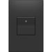 Legrand - ASPD1532G277 - Switch - Adorne - Graphite