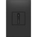 Legrand - ASWR1532G4 - Switch - Adorne - Graphite