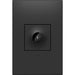 Legrand - ASWV1532G2 - Switch - Adorne - Graphite