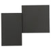 Access - 52181LEDD-MBL/ACR - LED Wall Sconce - Madrid - Matte Black