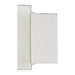 Access - 62573LEDD-BS/ACR - LED Vanity - Citi - Brushed Steel