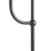 Arteriors - 79169-953 - One Light Floor Lamp - Dorchester - Bronze