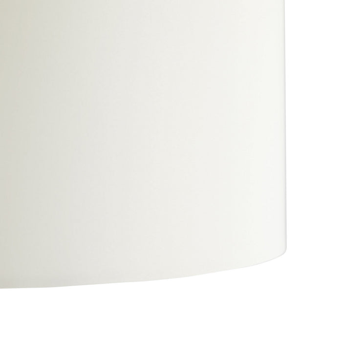 Arteriors - 79169-953 - One Light Floor Lamp - Dorchester - Bronze