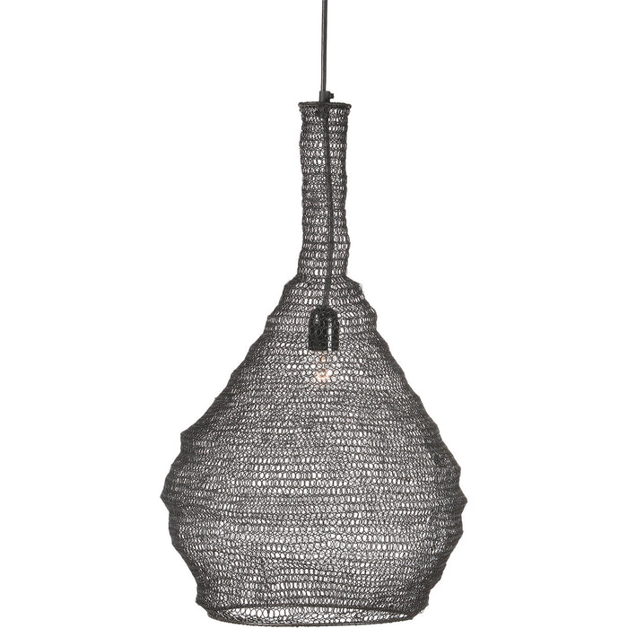 Renwil - LPC4355 - Ceiling Fixture - Garatun