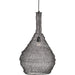 Renwil - LPC4355 - Ceiling Fixture - Garatun