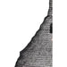 Renwil - LPC4355 - Ceiling Fixture - Garatun