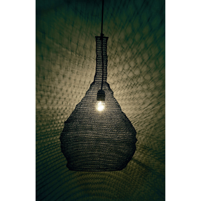 Renwil - LPC4355 - Ceiling Fixture - Garatun