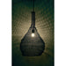 Renwil - LPC4355 - Ceiling Fixture - Garatun
