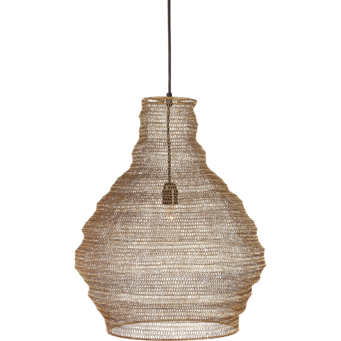 Renwil - LPC4357 - Ceiling Fixture - Gere