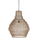 Renwil - LPC4357 - Ceiling Fixture - Gere