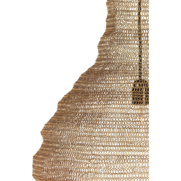 Renwil - LPC4357 - Ceiling Fixture - Gere