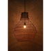Renwil - LPC4357 - Ceiling Fixture - Gere