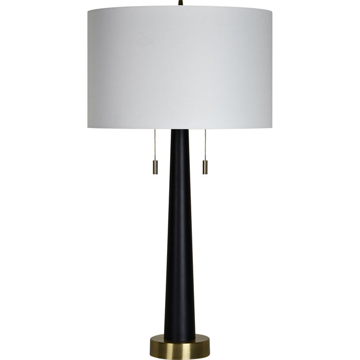 Renwil - LPT1134 - Lamps - Table