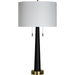 Renwil - LPT1134 - Lamps - Table