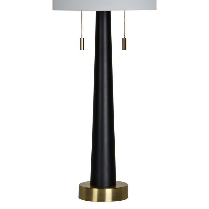 Renwil - LPT1134 - Lamps - Table