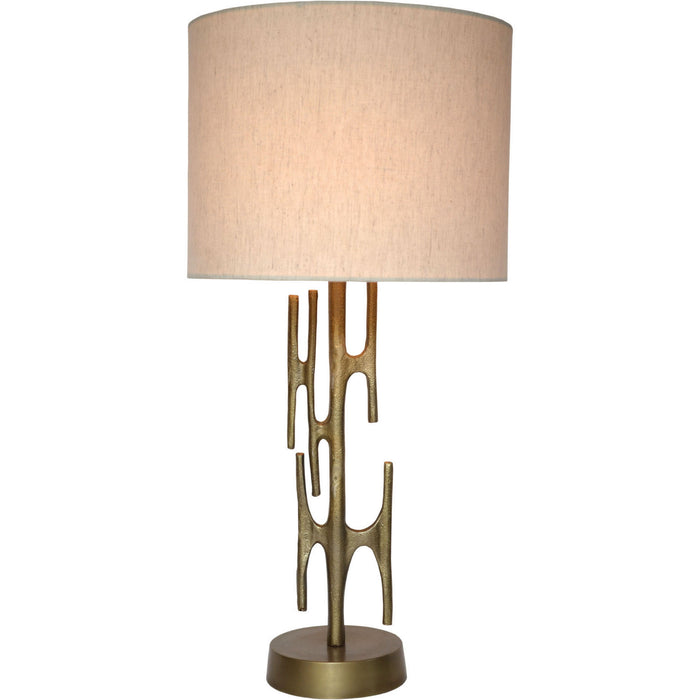 Renwil - LPT1154 - Lamps - Table