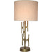 Renwil - LPT1154 - Lamps - Table